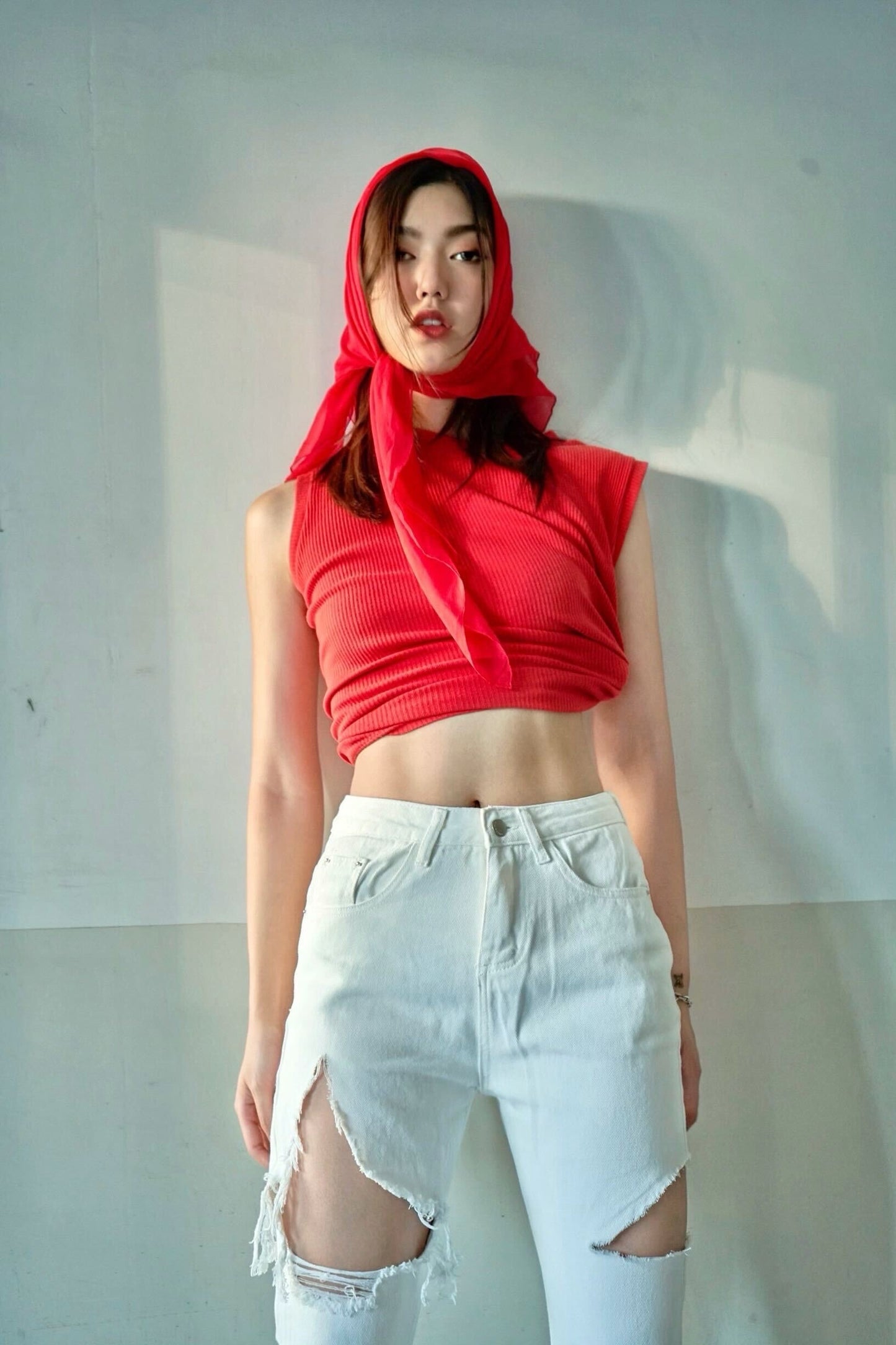 20-21 x 004WWN JEAN