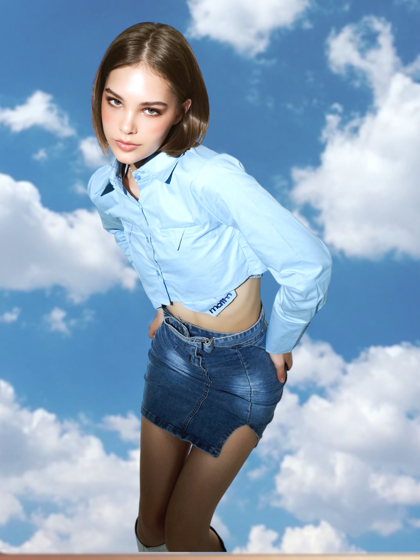 ARD TOP