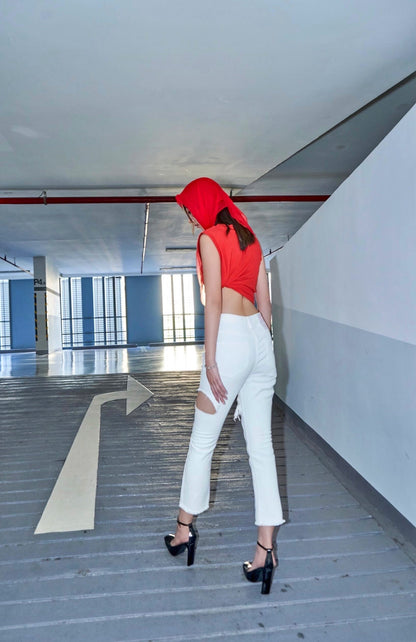 20-21 x 004WWN JEAN