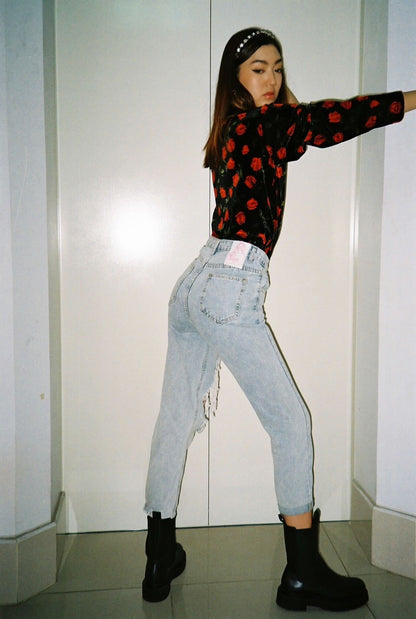 003WWN Jeans